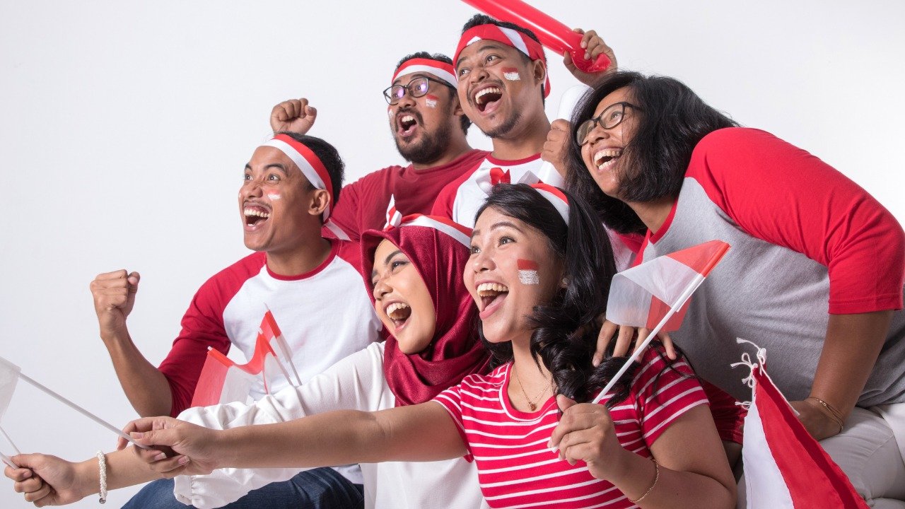 Makna Kemerdekaan Para Perintis Startup di Indonesia bersama cekreview.com