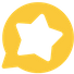 cek review blog logo